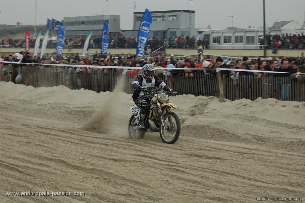 enduropale-2006 (207).jpg